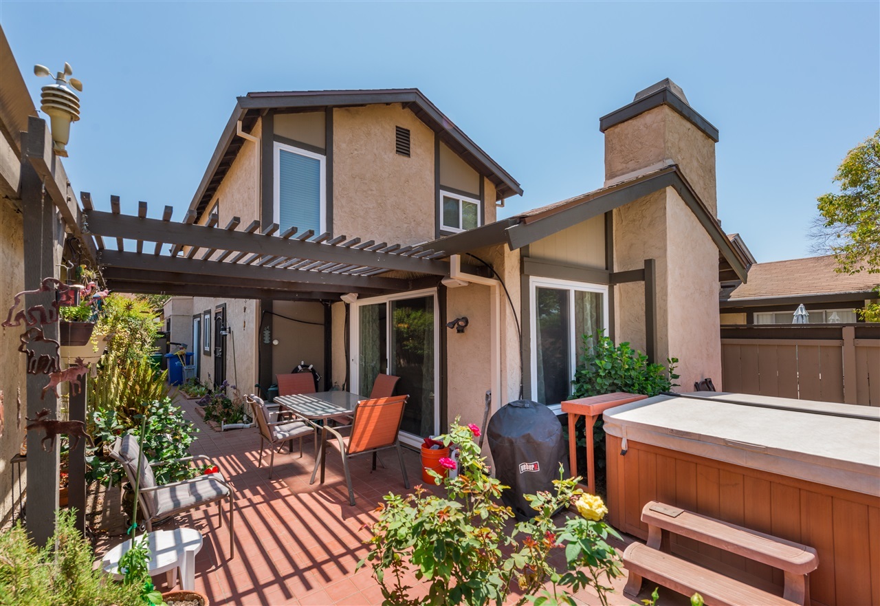 10320 Rochelle Avenue Santee, CA 92071 - Photo 16 of 18 Gallery Image 16