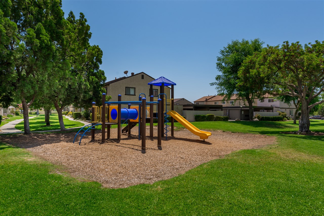 10320 Rochelle Avenue Santee, CA 92071 - Photo 17 of 18 Gallery Image 17