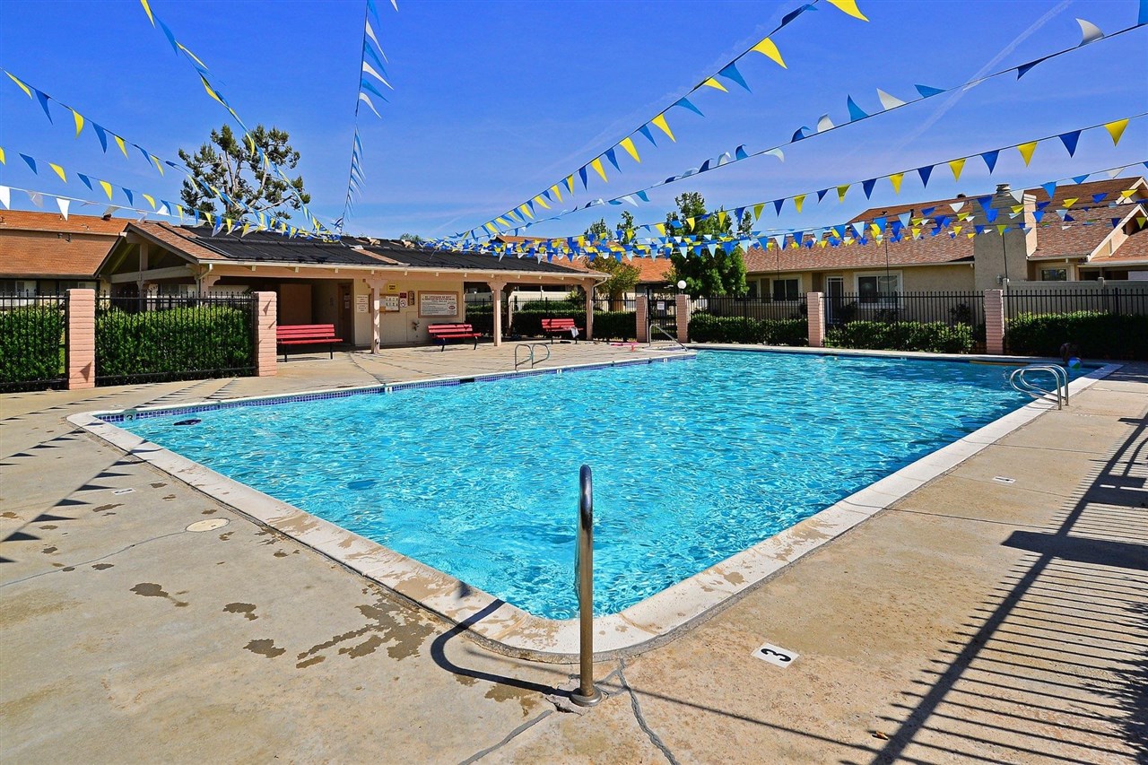10320 Rochelle Avenue Santee, CA 92071 - Photo 18 of 18 Gallery Image 18