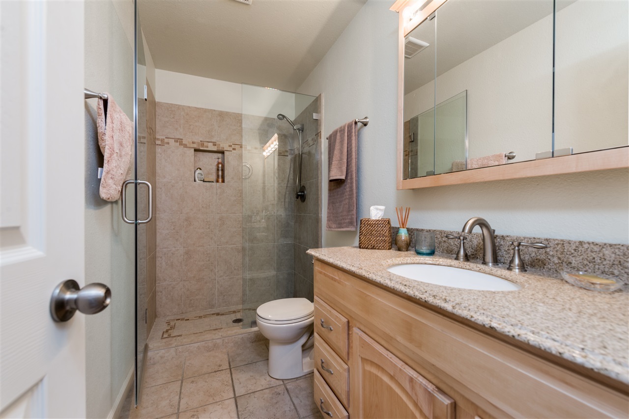 10320 Rochelle Avenue Santee, CA 92071 - Photo 10 of 18 Gallery Image 10