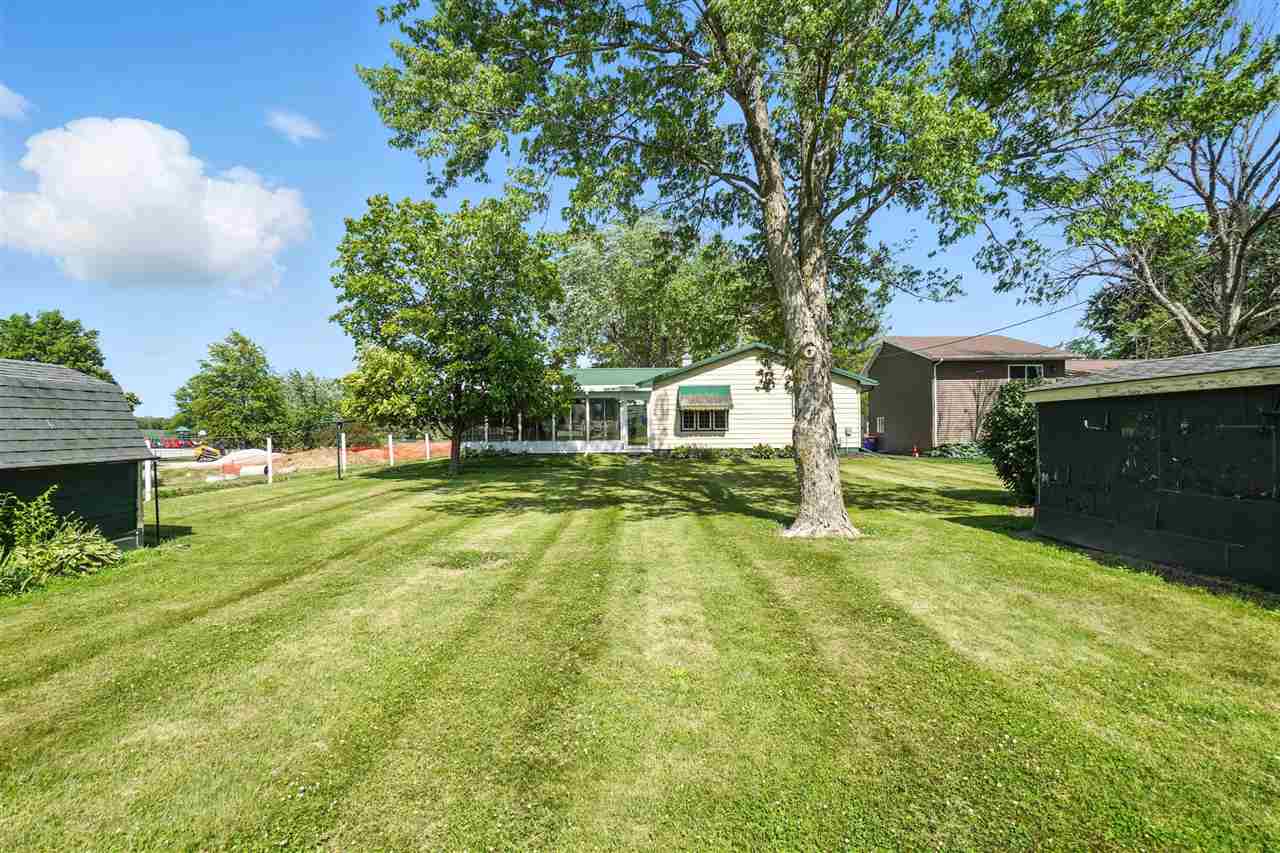213 Schnoebelen Street Riverside, IA 52327 - Photo 52 of 63 Gallery Image 52