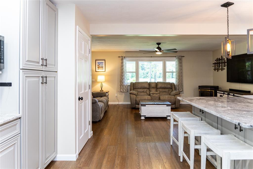 11910 Schenenberg Road Guys Mills, PA 16327 - Photo 10 of 50