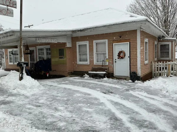 $169,999 | 2025 Highway 20, Nassau, NY 12123