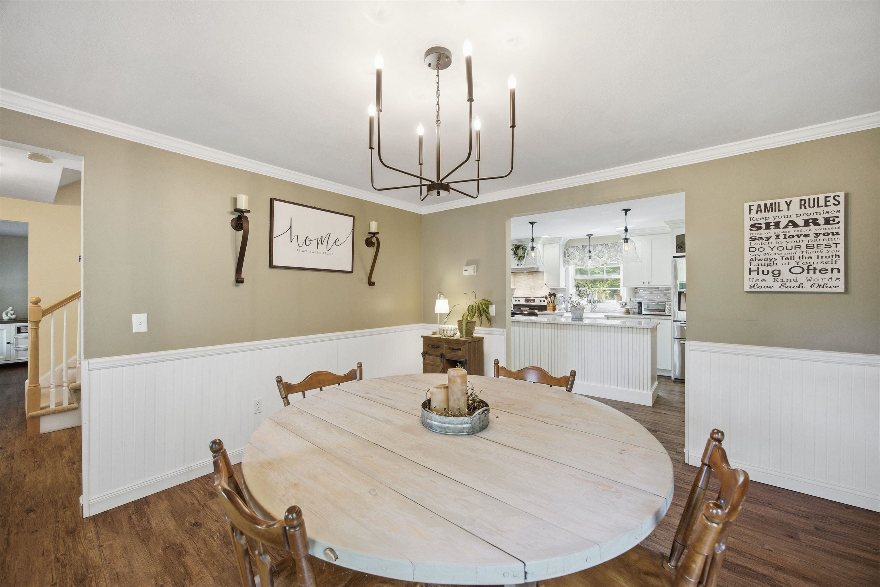 343 Beauty Hill Road Barrington, NH 03825 - Photo 24 of 55