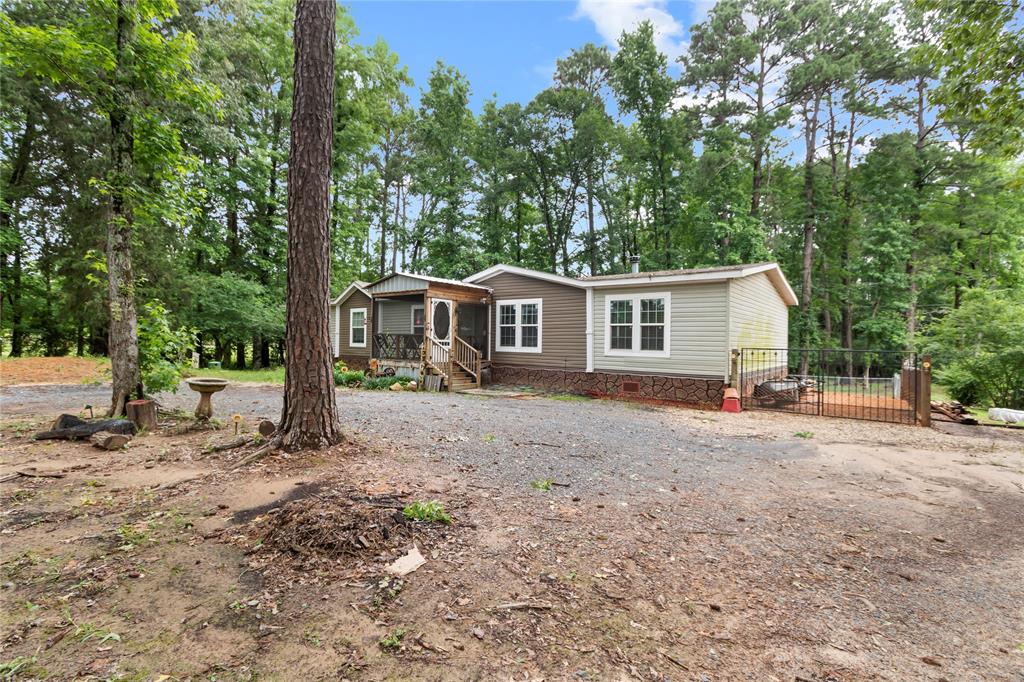 694 East McKinley Ave