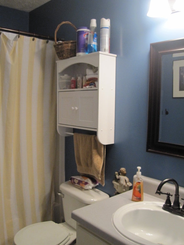 270 Anthony Ridge Road Frankford, WV 24938 - Photo 7 of 11 Gallery Image 7