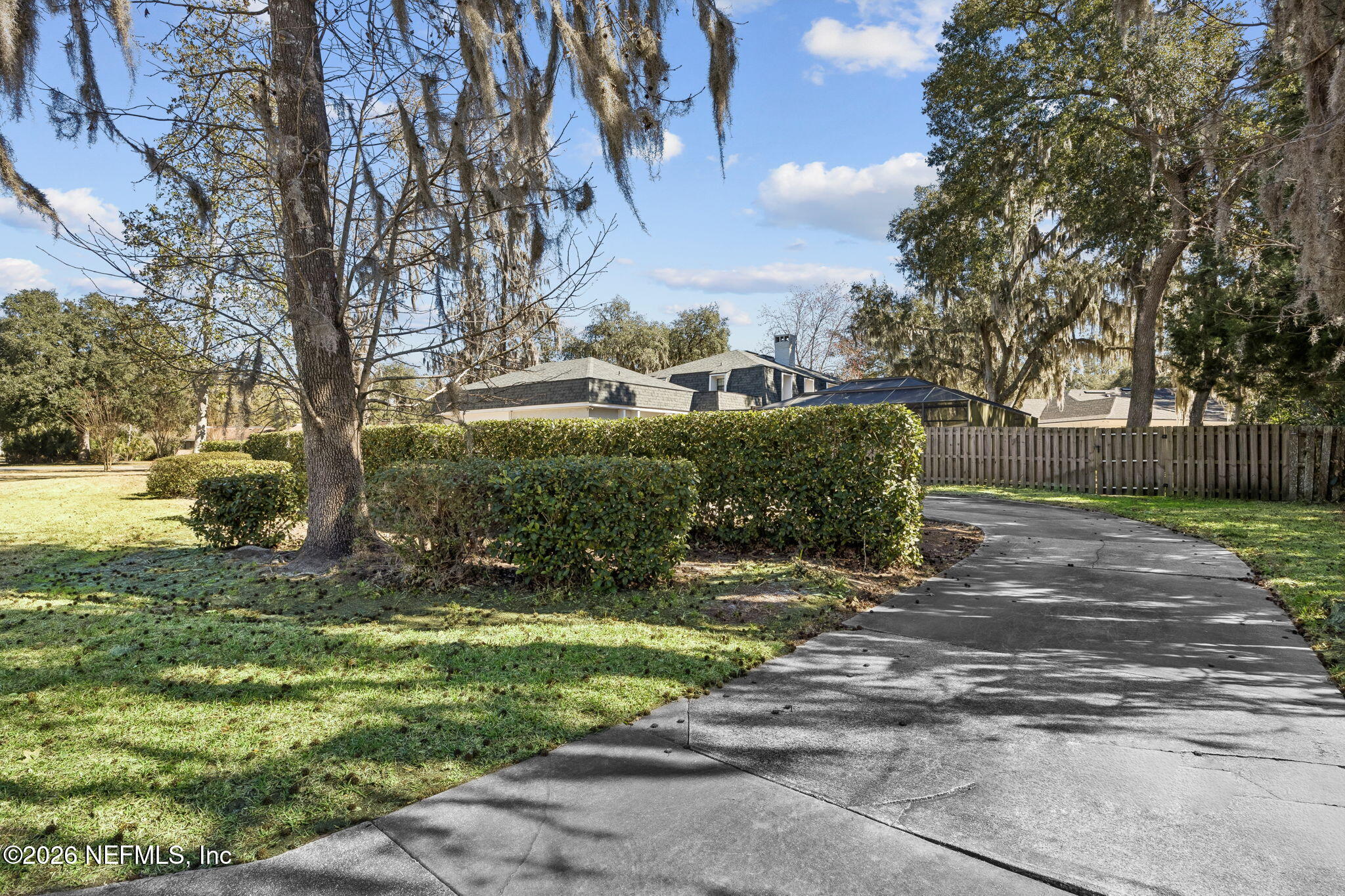 8012 Shady Grove Road Jacksonville, FL 32256 - Photo 61 of 63 8012 Shady Grove Road, Jacksonville, FL