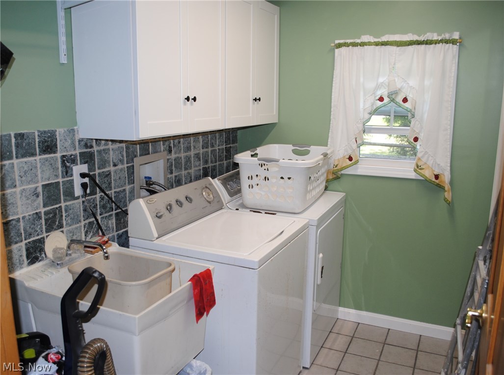 5342 Barton Road North Ridgeville, OH 44039 - Photo 24 of 35 Gallery Image 24