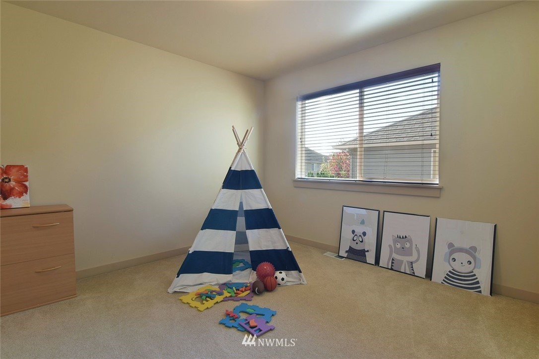 3806 186th Place Southeast Bothell, WA 98012 - Photo 14 of 23 Gallery Image 14