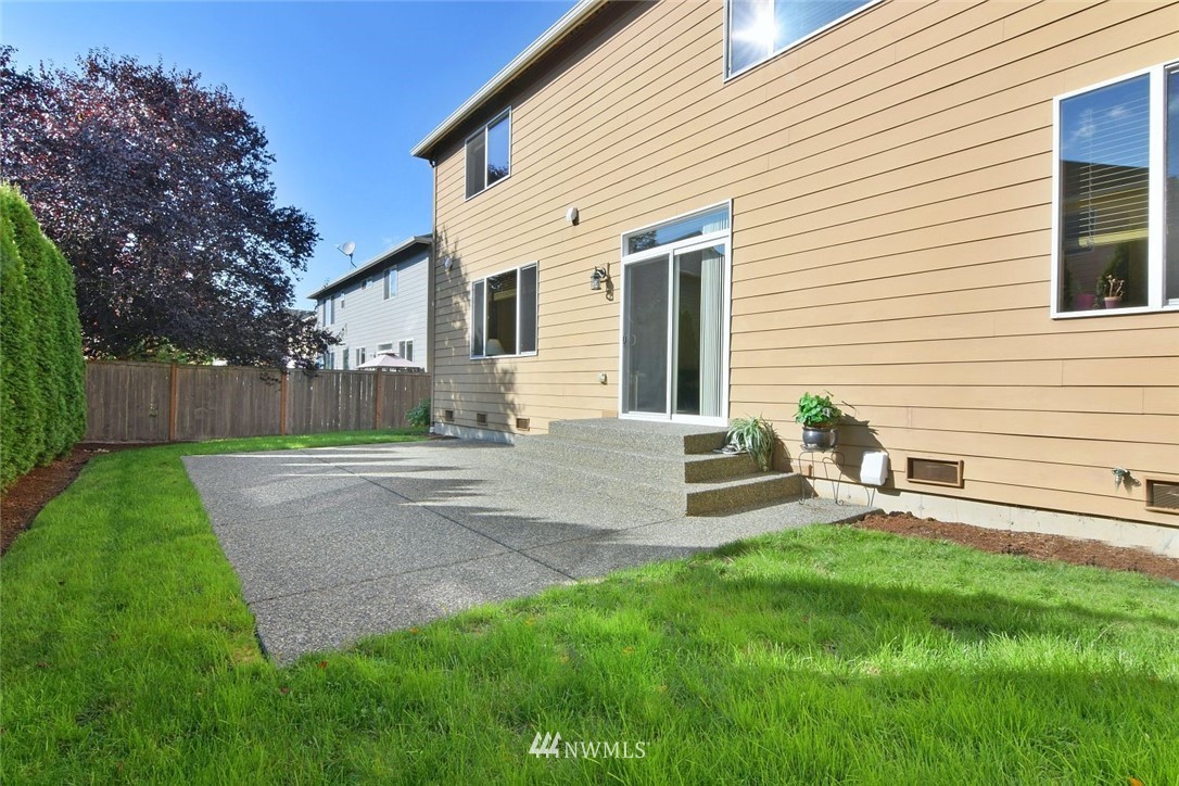 3806 186th Place Southeast Bothell, WA 98012 - Photo 22 of 23 Gallery Image 22