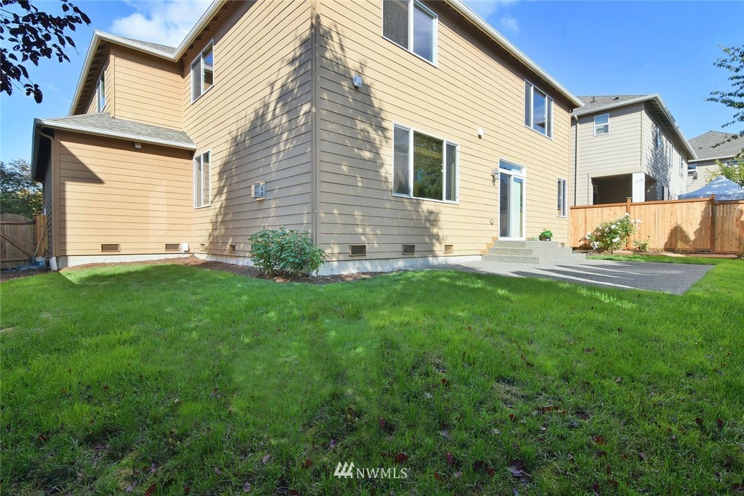 3806 186th Place Southeast Bothell, WA 98012 - Photo 23 of 23 Gallery Image 23