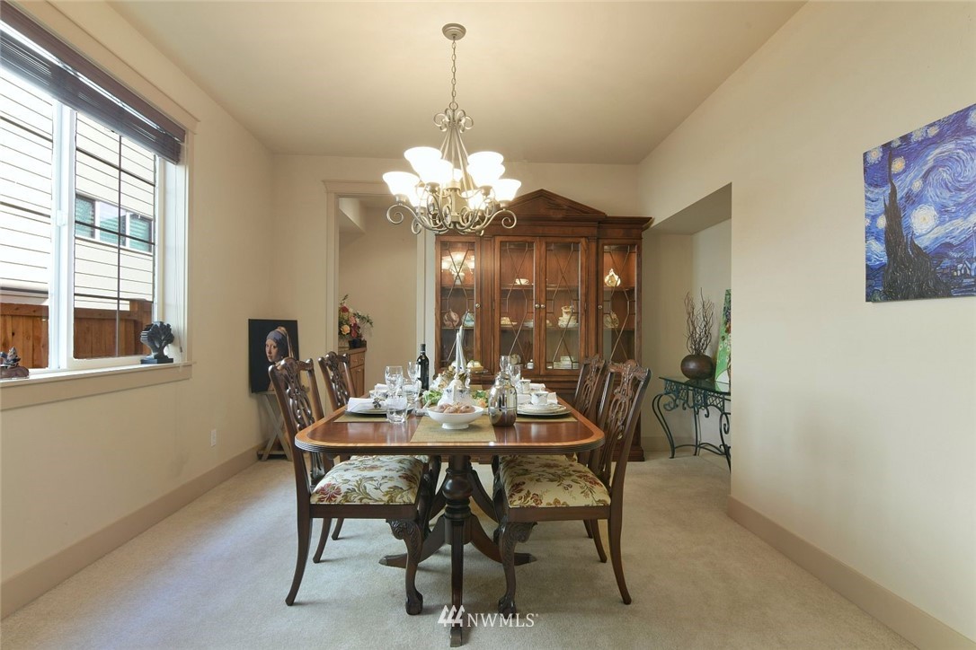 3806 186th Place Southeast Bothell, WA 98012 - Photo 6 of 23 Gallery Image 6