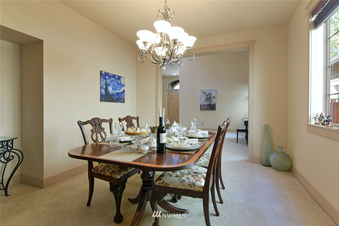 3806 186th Place Southeast Bothell, WA 98012 - Photo 7 of 23 Gallery Image 7