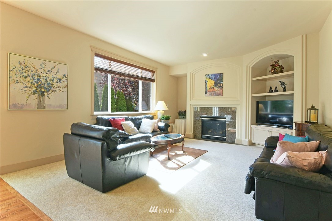 3806 186th Place Southeast Bothell, WA 98012 - Photo 8 of 23 Gallery Image 8