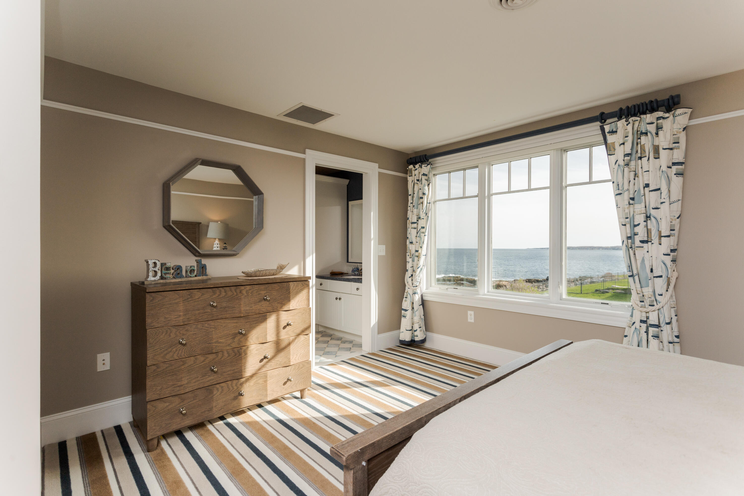 181 Nubble Road York, ME 03909 - Photo 63 of 93 181 Nubble Rd, York