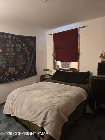 $1,700 | 165 Old Stagecoach Road, Unit 2, Gilbert, PA 18331