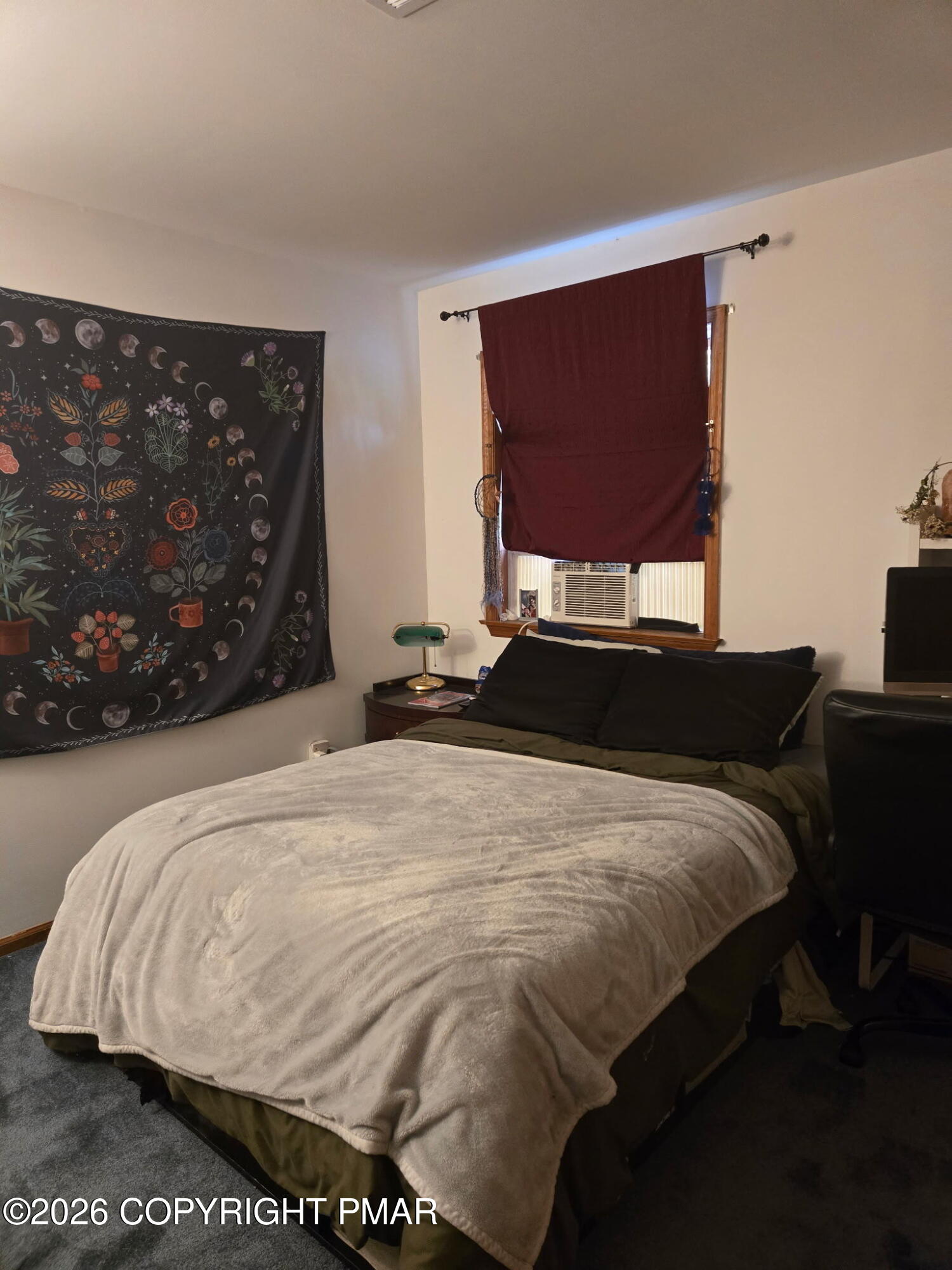 165 Old Stagecoach Road, Unit 2 Gilbert, PA 18331 - Photo 8 of 12 1000008701