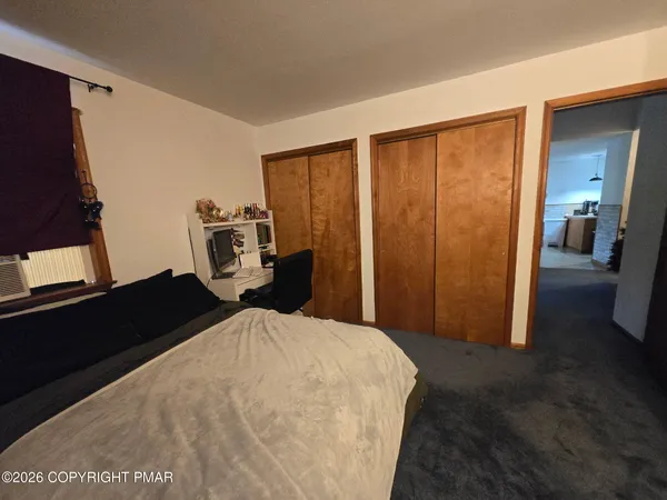 $1,700 | 165 Old Stagecoach Road, Unit 2, Gilbert, PA 18331
