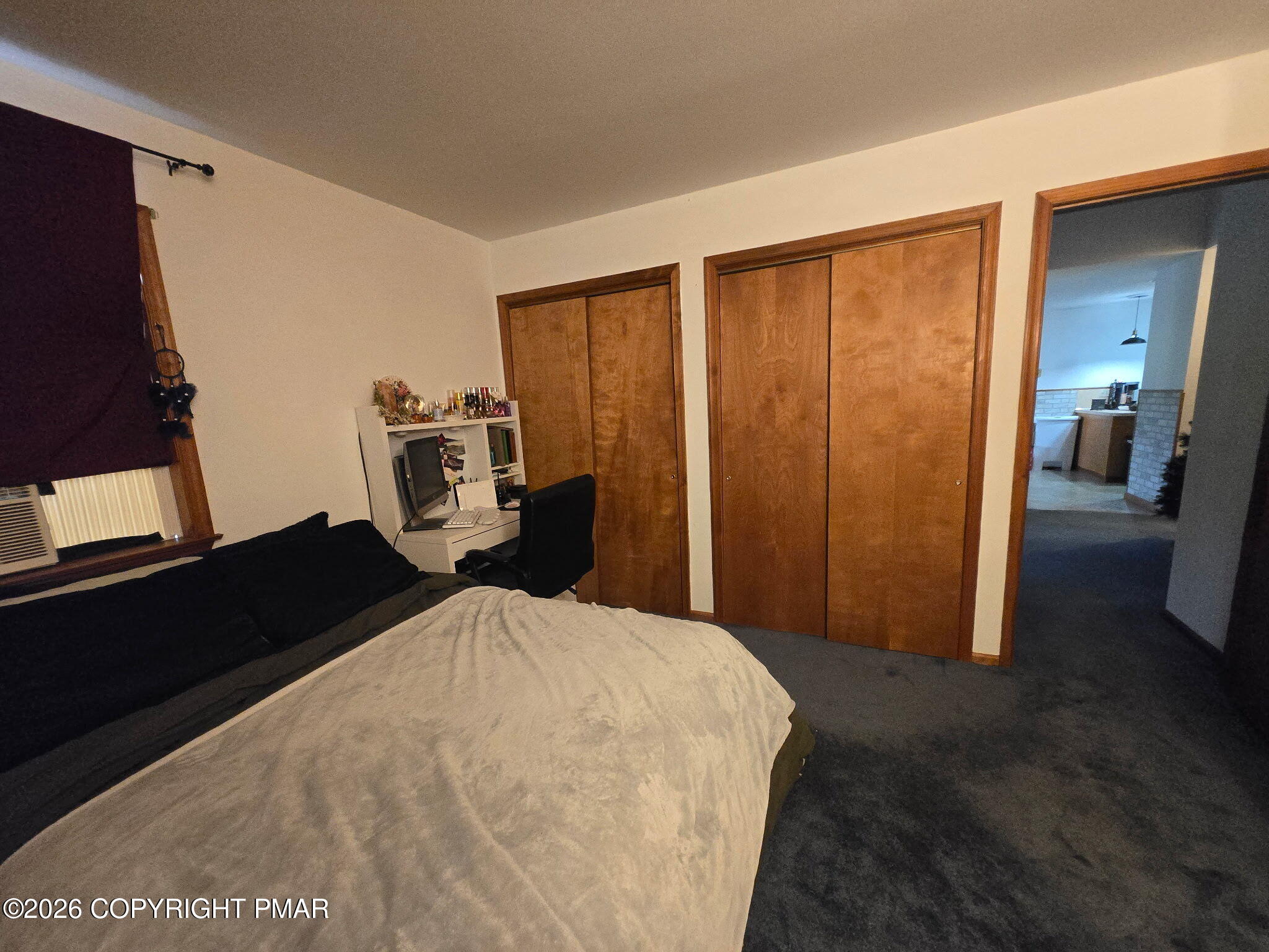165 Old Stagecoach Road, Unit 2 Gilbert, PA 18331 - Photo 9 of 12 1000008702