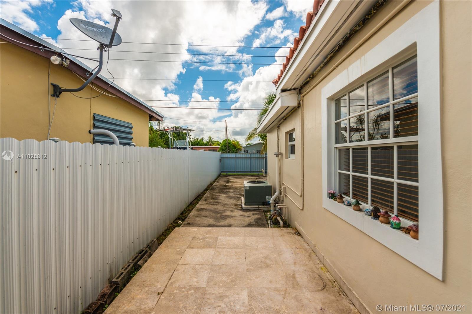 6401 Southwest 33rd Street Miami, FL 33155 - Photo 22 of 25 Gallery Image 22