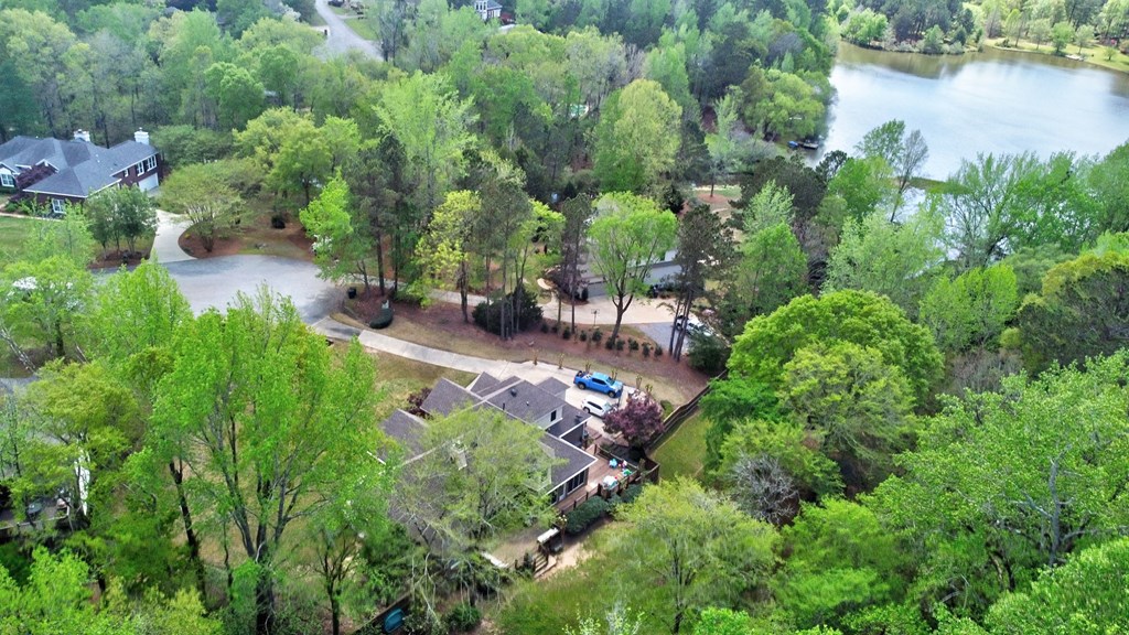 1 Waterfall Way Cataula, GA 31804 - Photo 42 of 48 Gallery Image 42