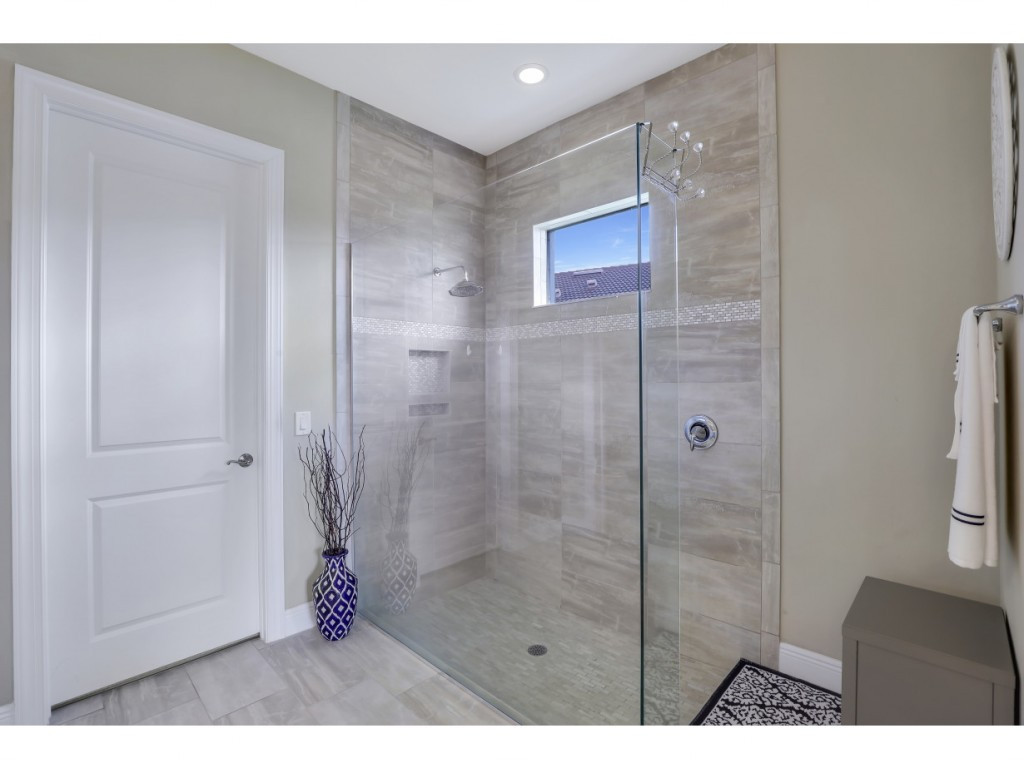 1398 Redona Way Naples, FL 34113 - Photo 11 of 18 Photo 11
