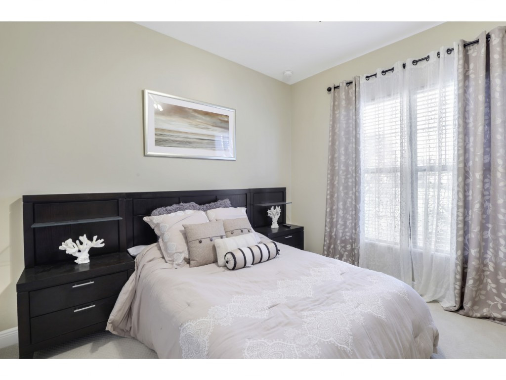 1398 Redona Way Naples, FL 34113 - Photo 12 of 18 Photo 12