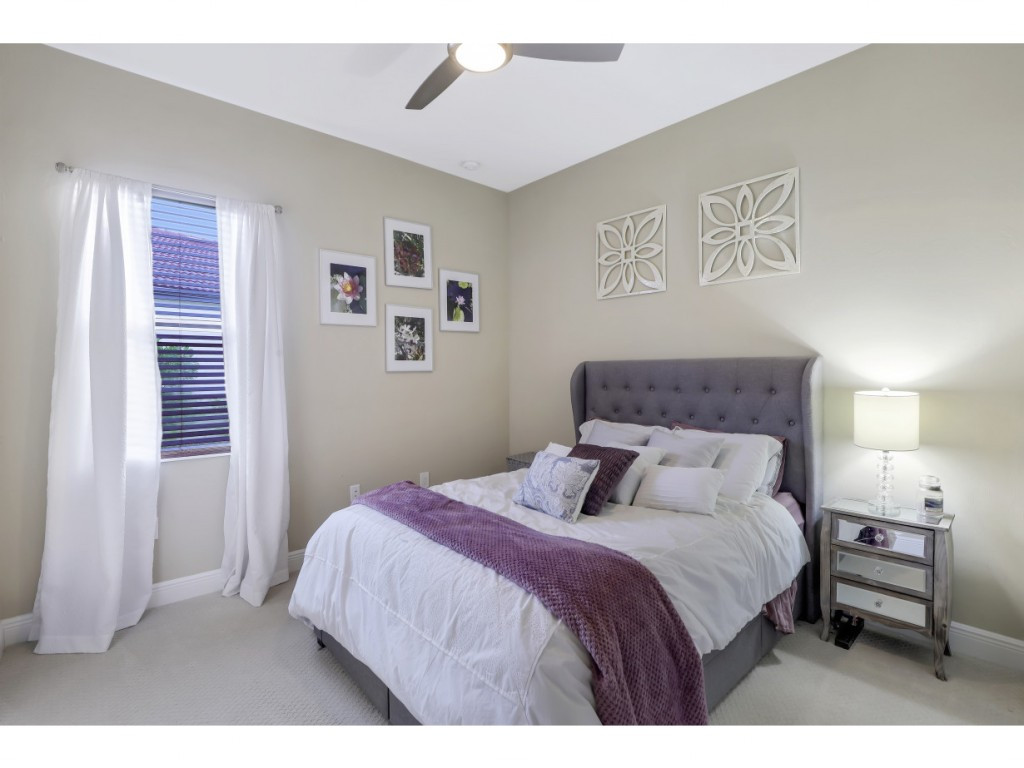 1398 Redona Way Naples, FL 34113 - Photo 13 of 18 Photo 13