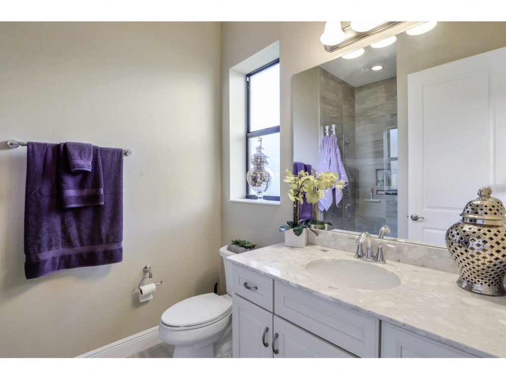 1398 Redona Way Naples, FL 34113 - Photo 14 of 18 Photo 14