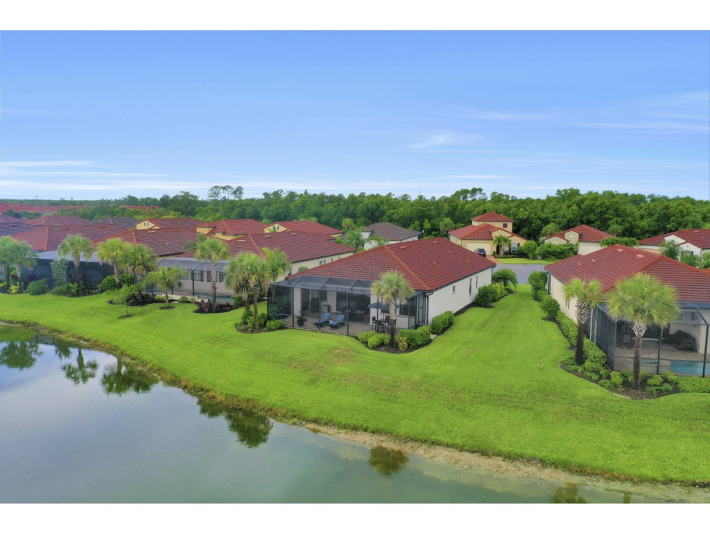 1398 Redona Way Naples, FL 34113 - Photo 17 of 18 Photo 17