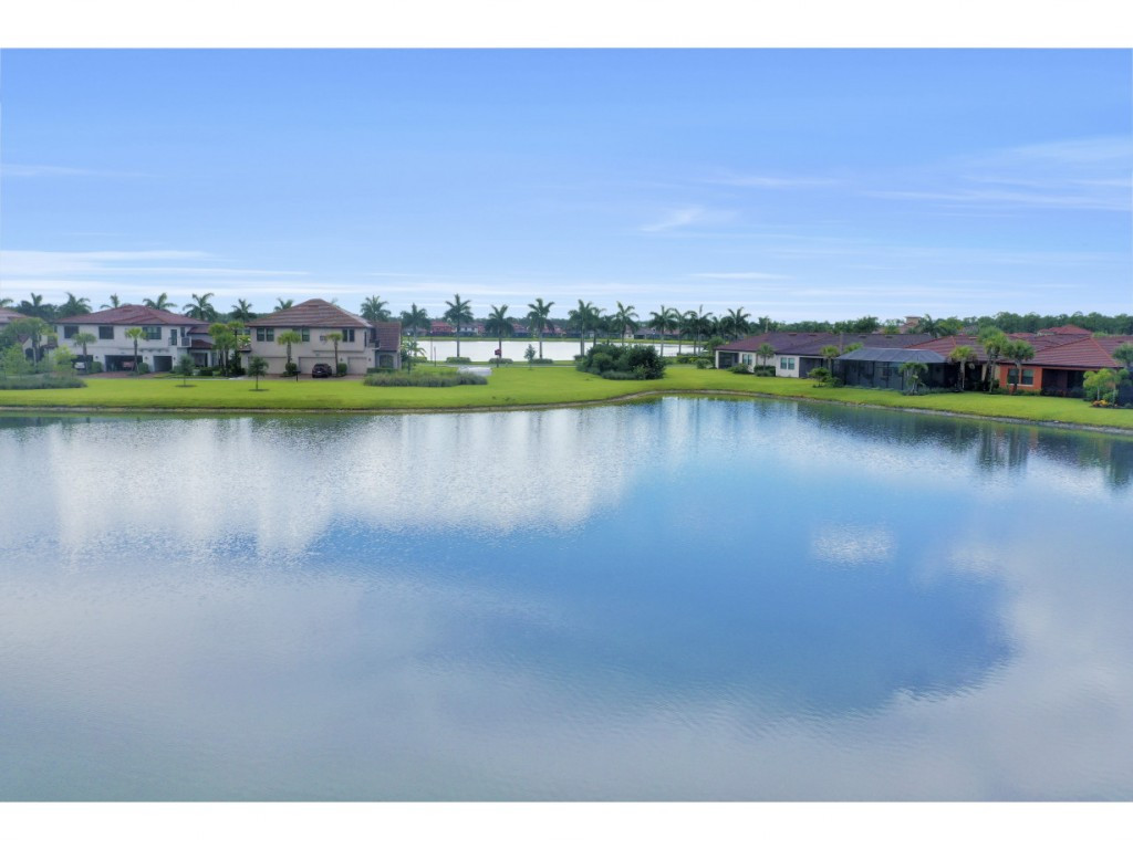 1398 Redona Way Naples, FL 34113 - Photo 18 of 18 Photo 18