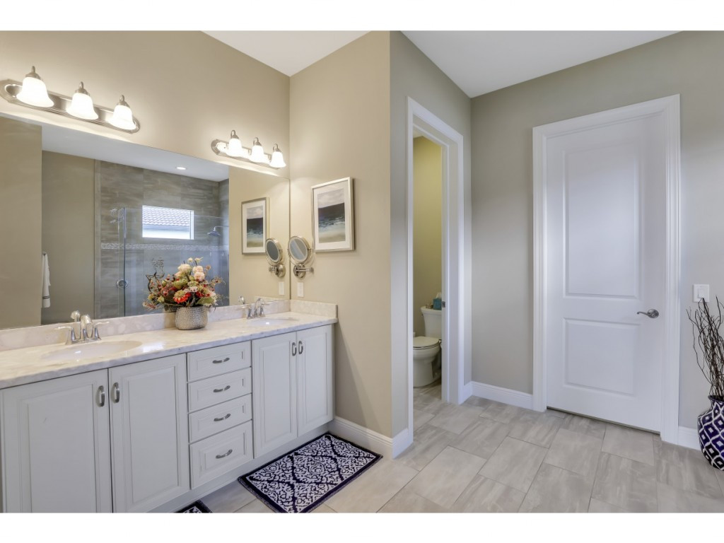 1398 Redona Way Naples, FL 34113 - Photo 9 of 18 Photo 9