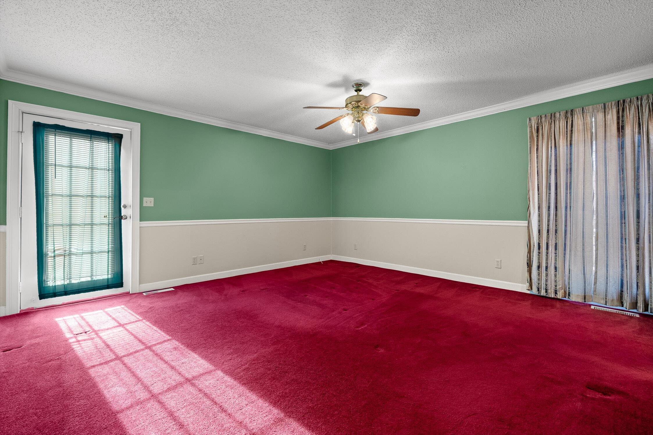 6616 Ramsey Road Harrison, TN 37341 - Photo 23 of 52 20-Ramsey-20
