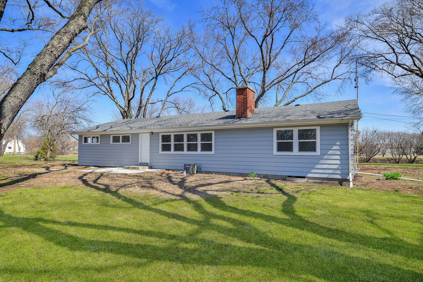 10S198 Illinois Rte 59 Naperville, IL 60564 - Photo 11 of 14