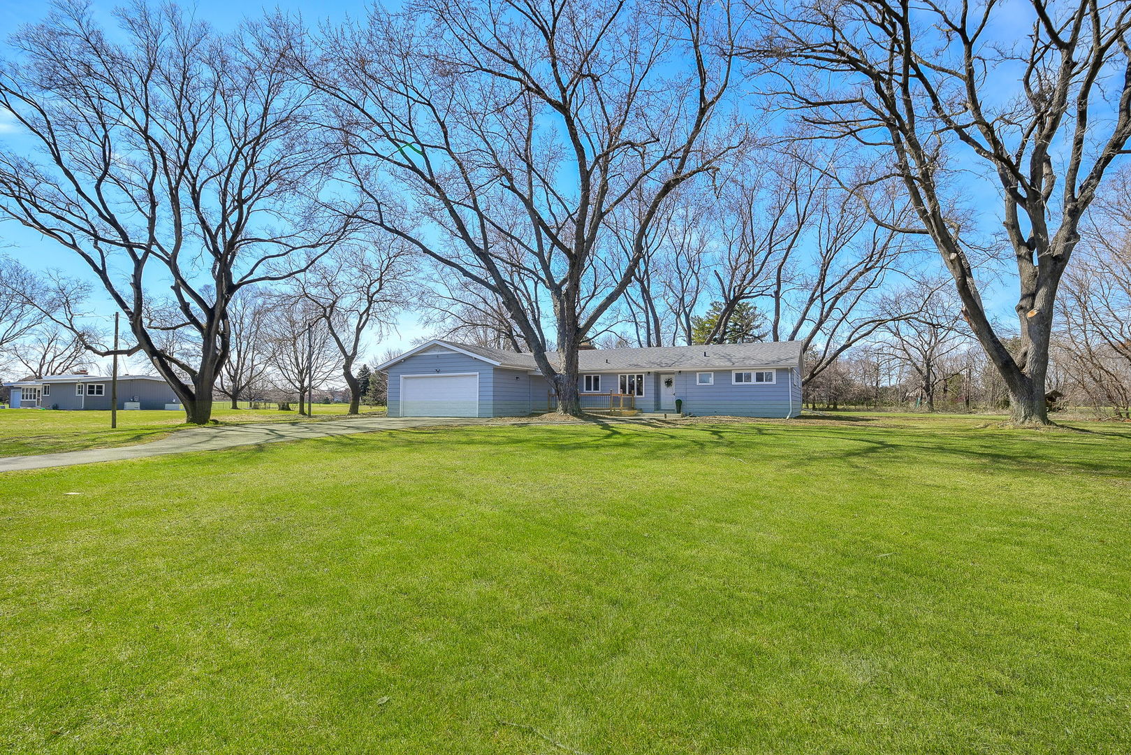 10S198 Illinois Rte 59 Naperville, IL 60564 - Photo 13 of 14