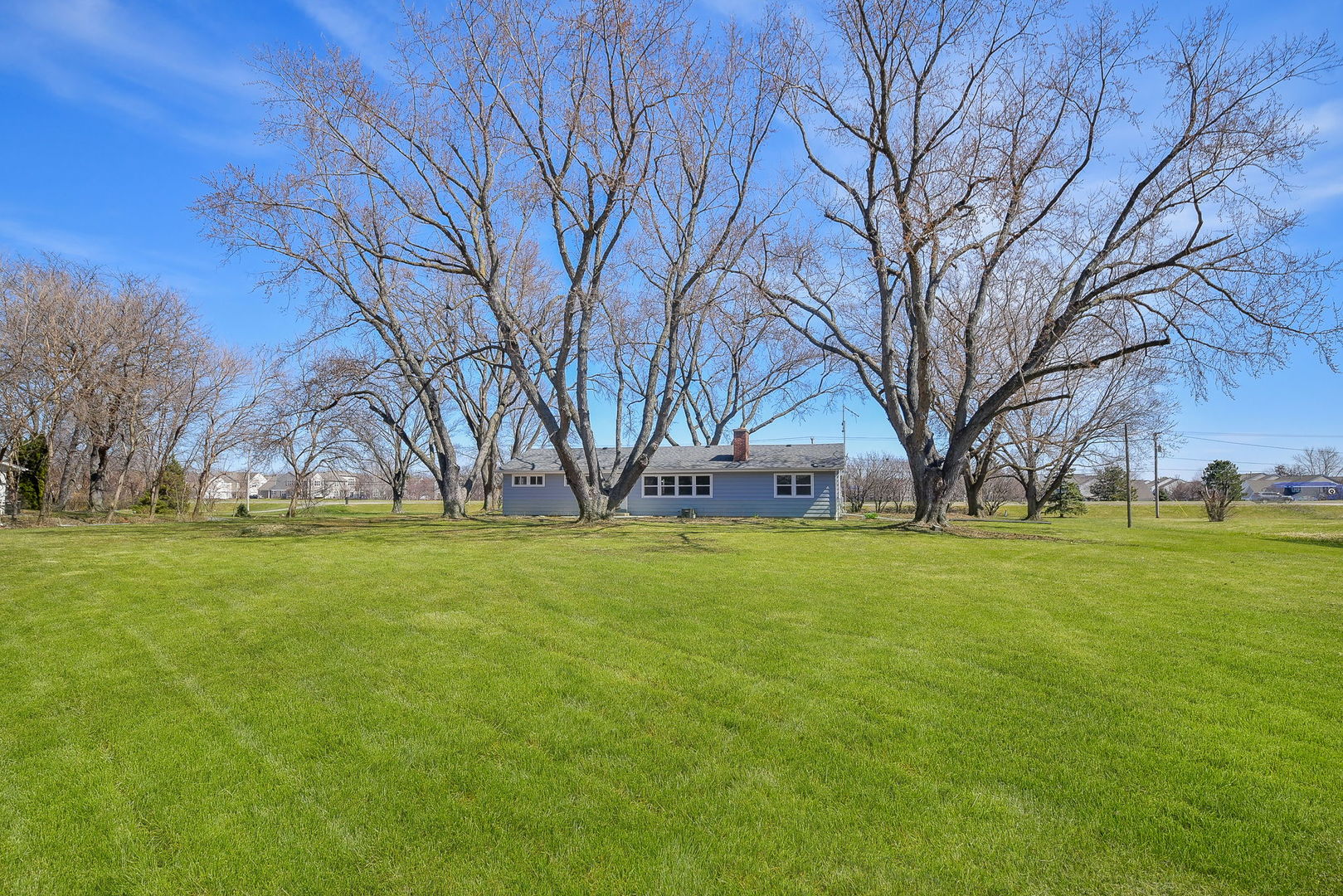10S198 Illinois Rte 59 Naperville, IL 60564 - Photo 14 of 14