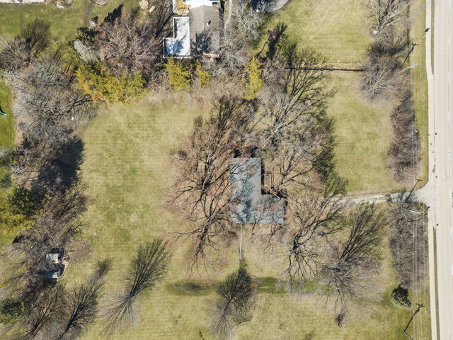 10S198 Illinois Rte 59 Naperville, IL 60564 - Photo 3 of 14