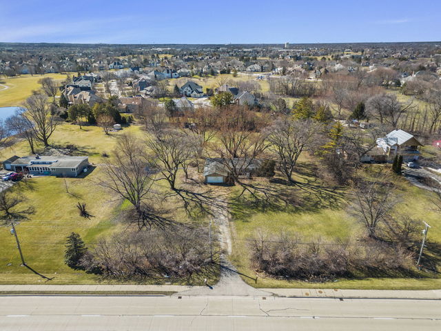 10S198 Illinois Rte 59 Naperville, IL 60564 - Photo 4 of 14