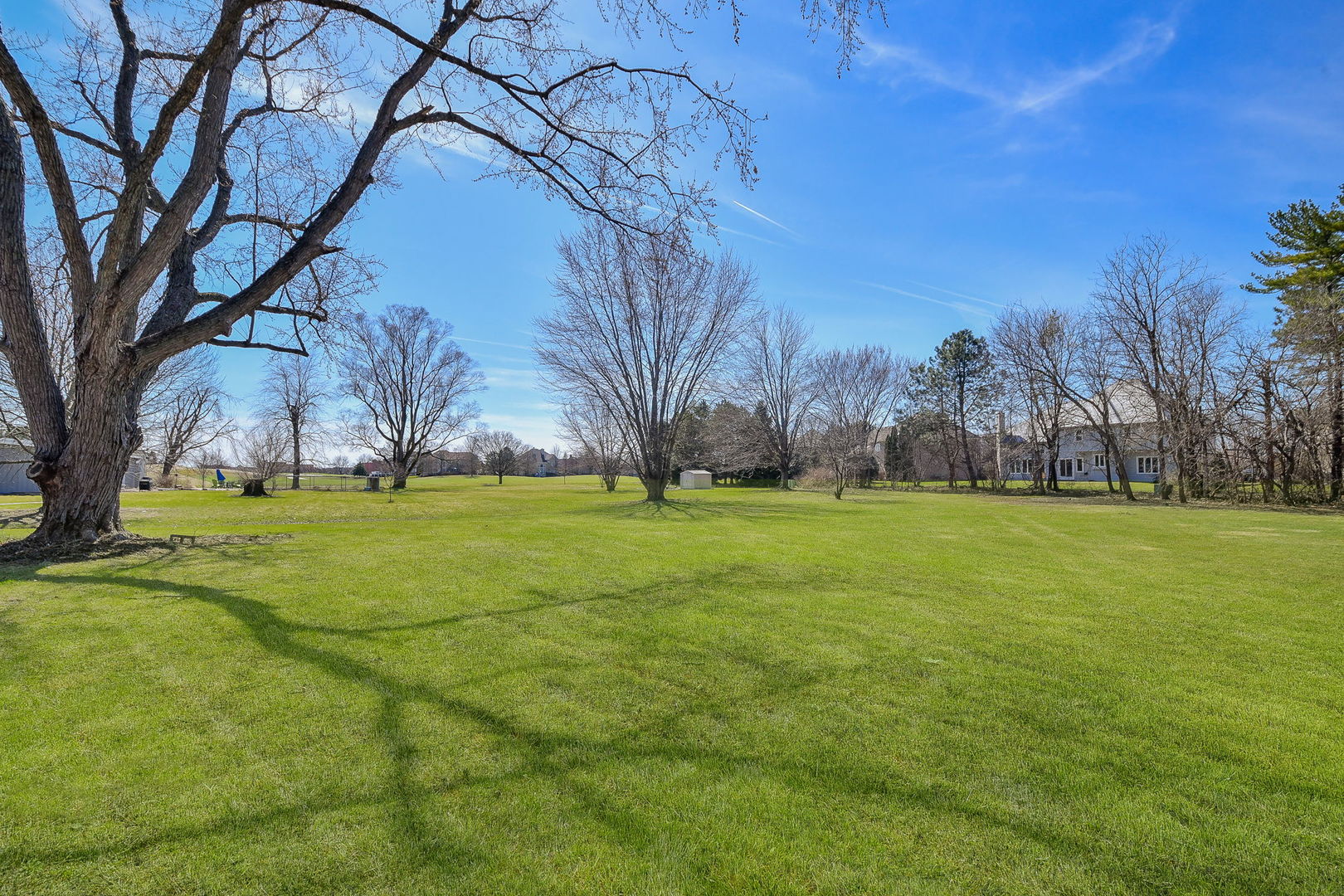 10S198 Illinois Rte 59 Naperville, IL 60564 - Photo 5 of 14