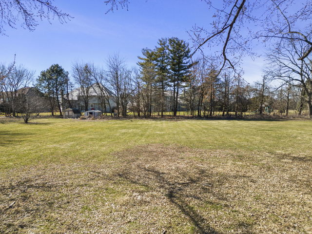 10S198 Illinois Rte 59 Naperville, IL 60564 - Photo 7 of 14
