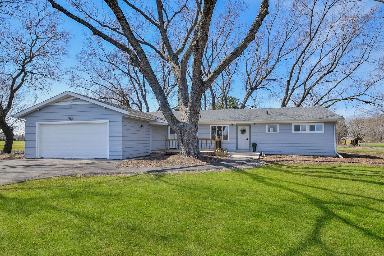 10S198 Illinois Rte 59 Naperville, IL 60564 - Photo 8 of 14