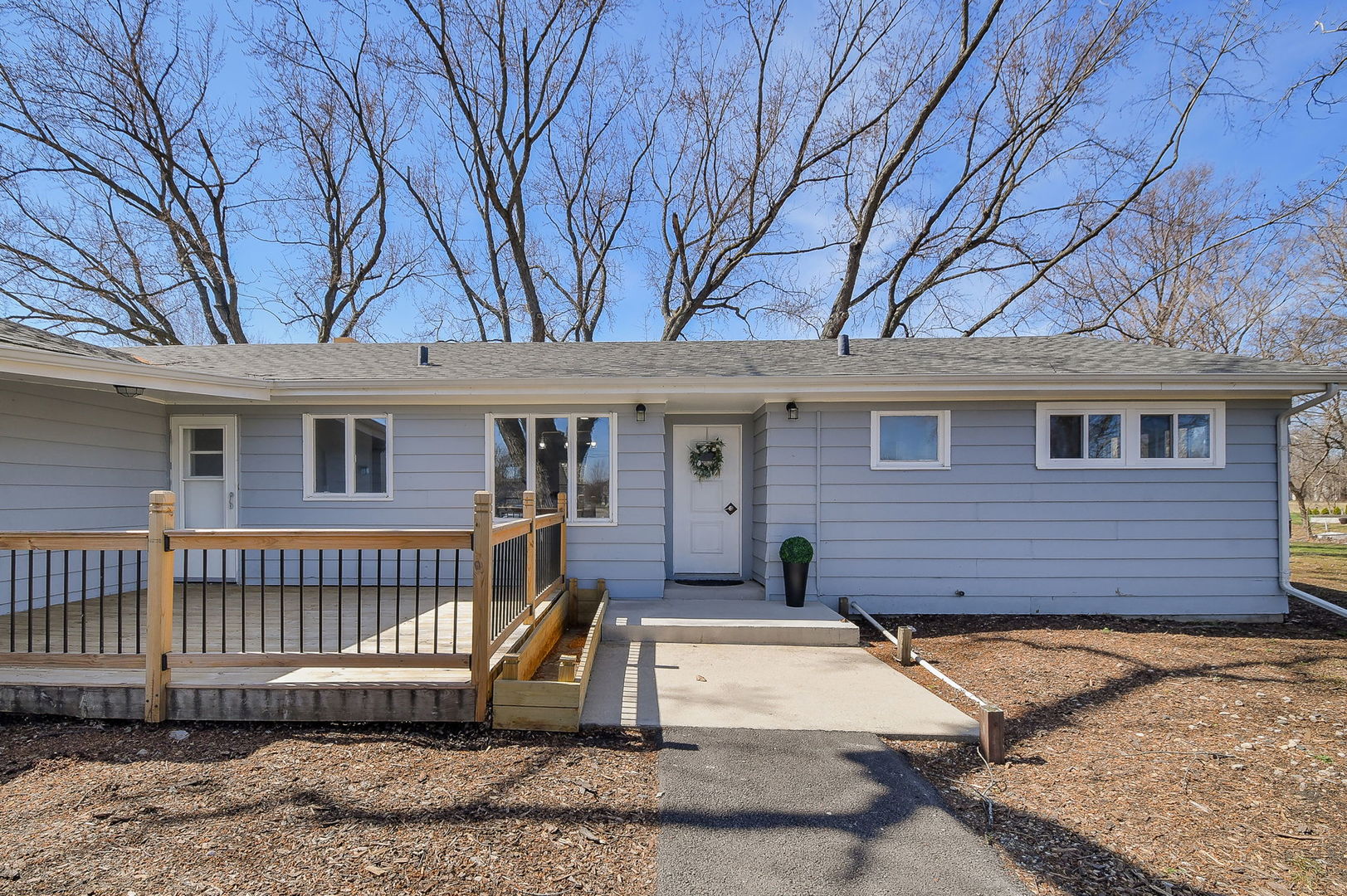 10S198 Illinois Rte 59 Naperville, IL 60564 - Photo 9 of 14