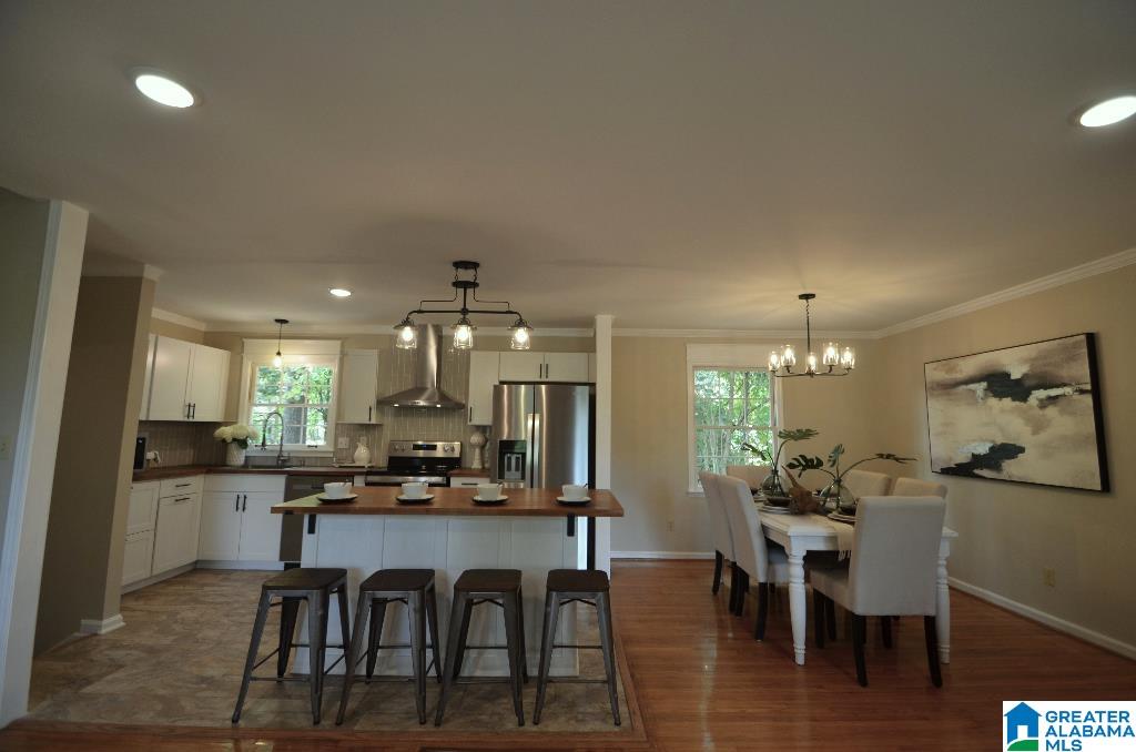 2300 Queensview Road Birmingham, AL 35226 - Photo 18 of 26