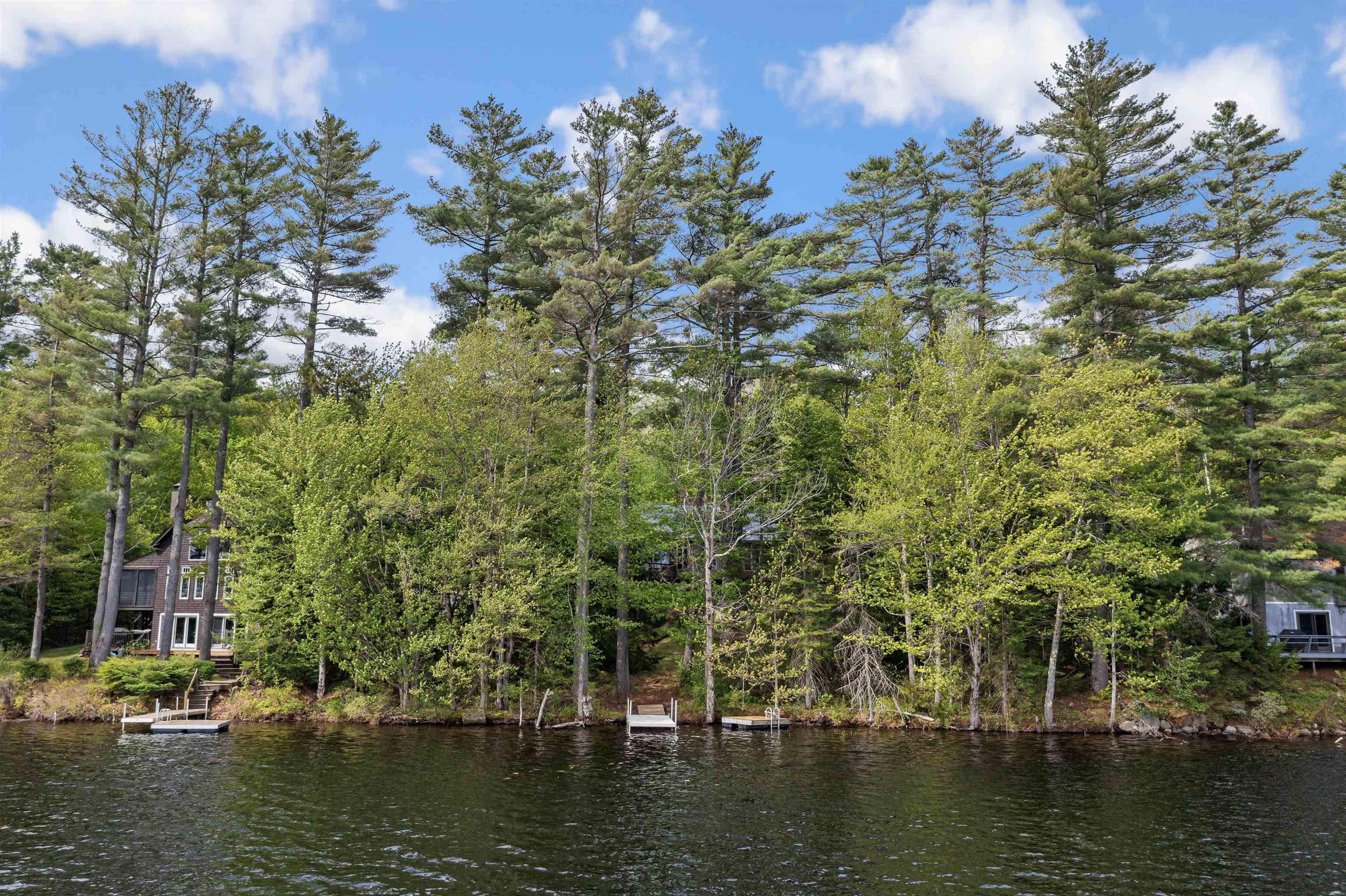 217 Forest Acres Road New London, NH 03257 - Photo 43 of 44