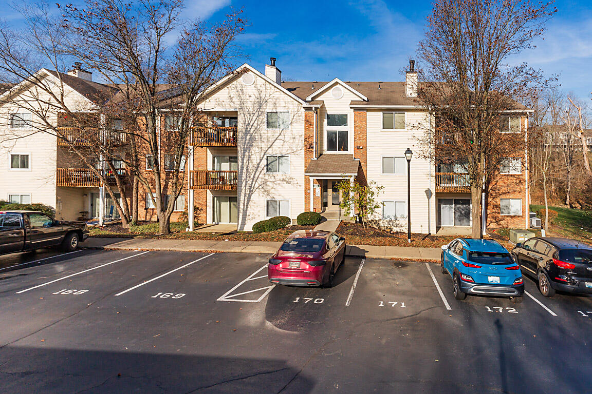 39 Rio Grande Circle, Unit 6 Florence, KY 41042 - Photo 1 of 12 Gallery Image 1