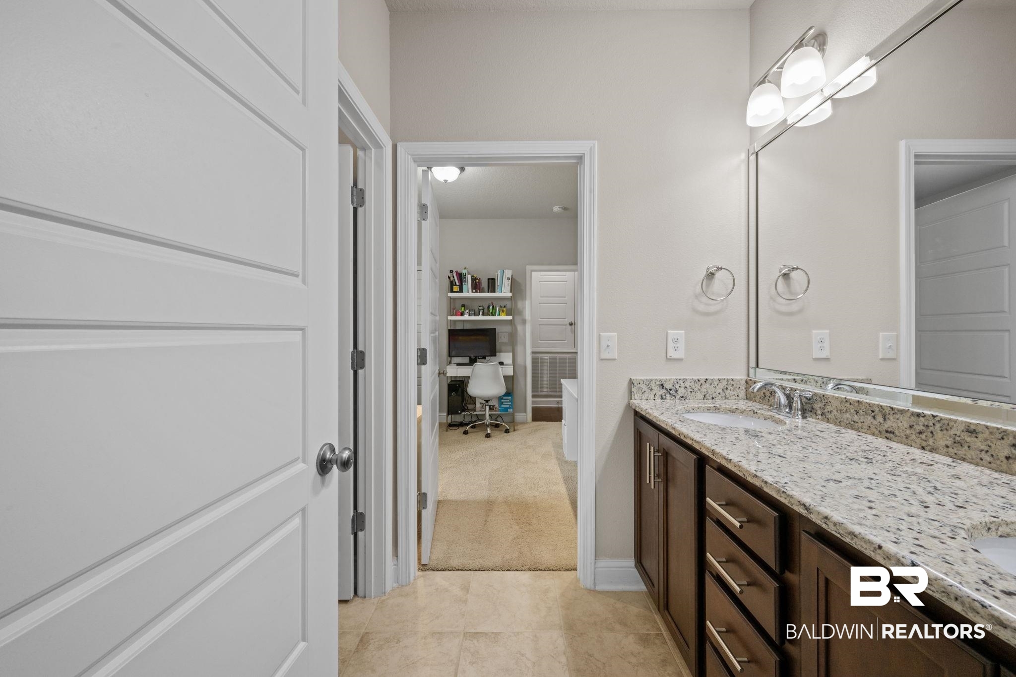 31344 Spoonbill Road Daphne, AL 36527 - Photo 40 of 50