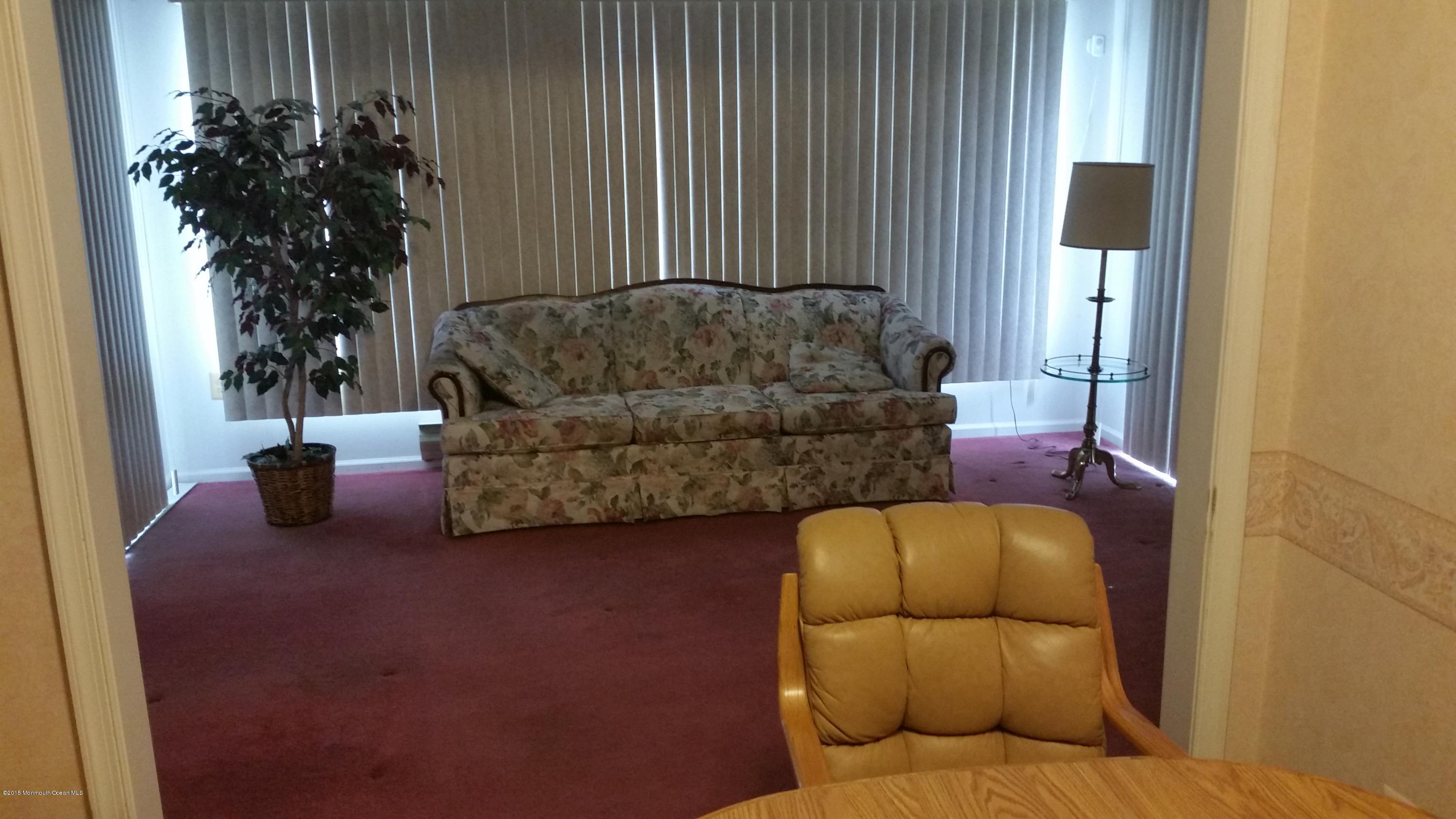 836 B Vail Road Monroe Township, NJ 08831 - Photo 3 of 4 Den.jpg