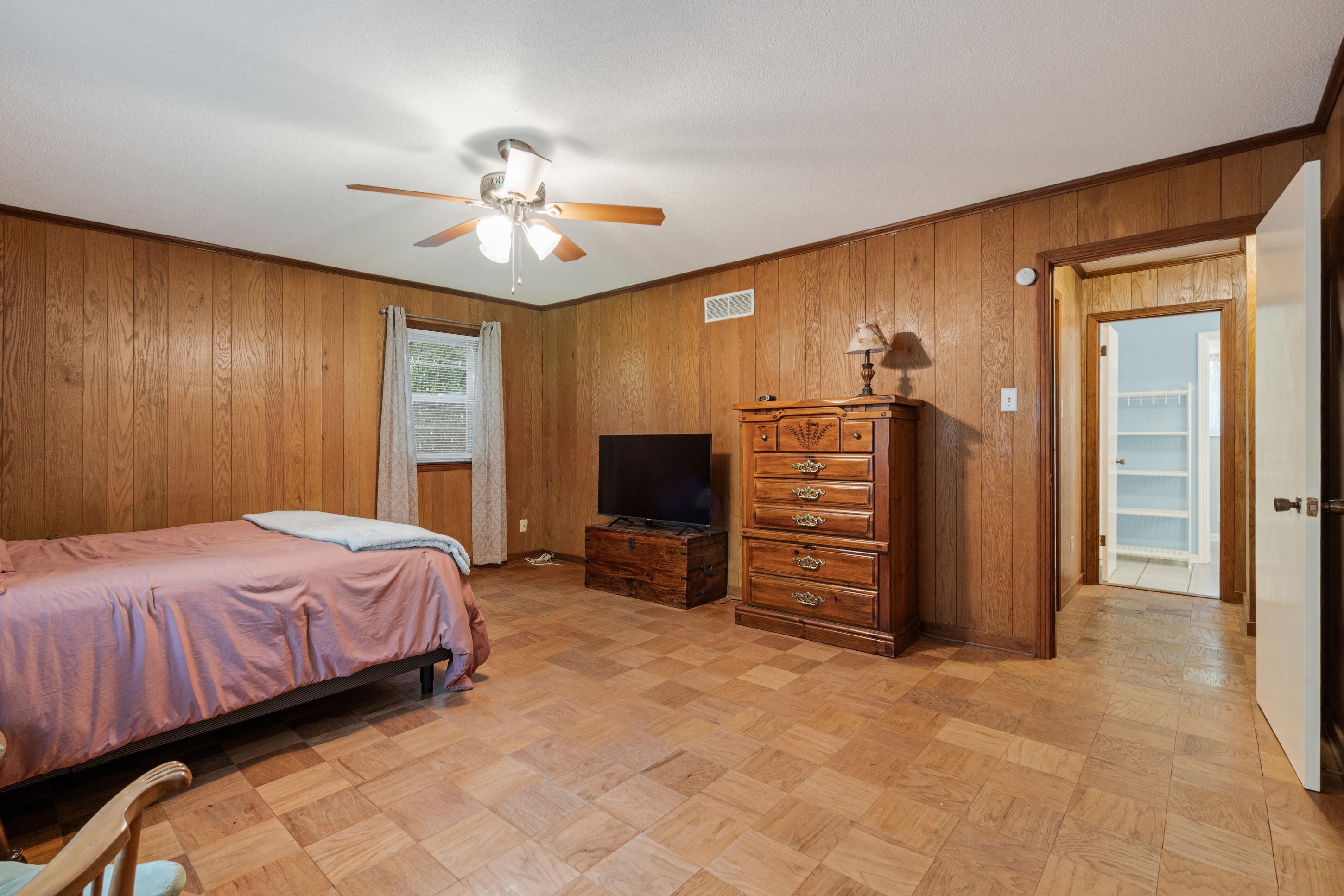 6200 Millington Road Millington, TN 38053 - Photo 19 of 35