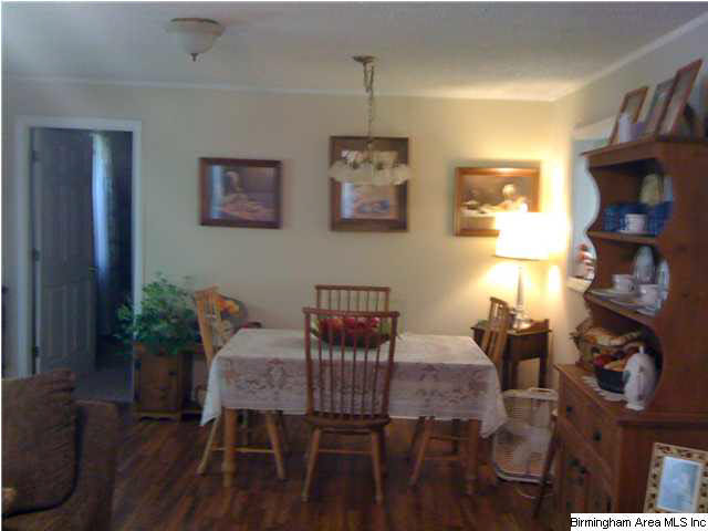 4188 Mudd Street Lincoln, AL 35096 - Photo 7 of 7