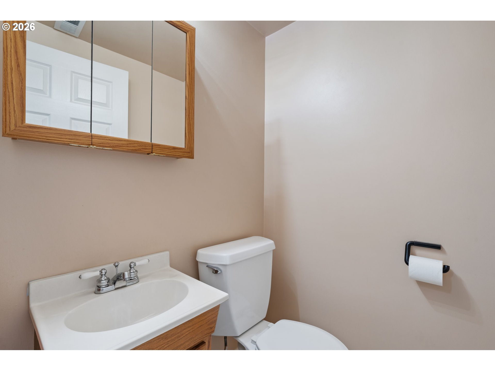3725 Southeast Tibbetts Street Portland, OR 97202 - Photo 15 of 20